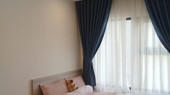cần bán gấp căn studio view đẹp giá rẻ.