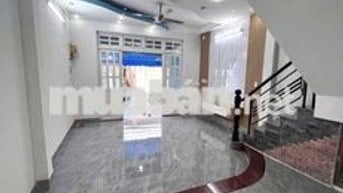 Cho thuê nhà mặt tiền kinh doanh hấp dẫn đường Cây Da Xề, Đông Hoà. BD