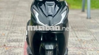 Air Blade 2023 Đen 4val chính chủ cực kỳ đẹp