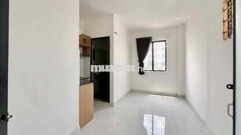 CHO THUÊ PHÒNG TRỌ SINH VIÊN GIÁ RẺ - STUDIO - DUPLEX CỬA SỔ TRỜI 🔥