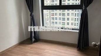 [Giá rẻ] Cho thuê Bcons Garden 5,3 triệu cọc 1