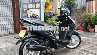 Kymco Candy Hi 50 2012 bstp máy êm.