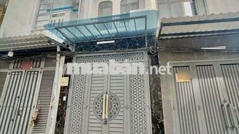GIA ĐÌNH VỠ NỢ DO WORLD CUP BÁN GẤP NHÀ QUẬN BÌNH TÂN