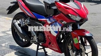 Honda Winner X 150 ABS V3 HRC 2023 9000km