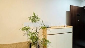 9 TRIỆU/THÁNG – SỞ HỮU KHÔNG GIAN SỐNG  NGAY TẠI CẦN THƠ!
