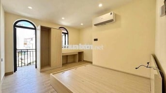 CHDV BANCOL GIẶT RIÊNG HOÀNG SA TRƯỜNG SA - PHAN XÍCH LONG FULL NT