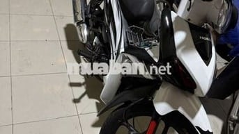 Honda Wave RSX 2011 Trắng 29847 km