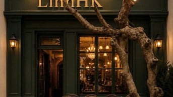 LinhHK Cho Thuê Nhà Pháp Cổ dt100m² MT5m 70tr