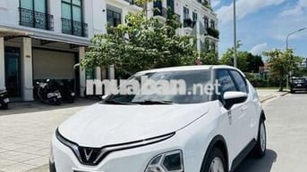 Xe Free Sạc Không giới hạn. lên nhiều đồ chơi