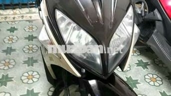 Nouvo 4 đẹp2011 BSTP c.chủ c.chứng s.tên hoặc ủy Q