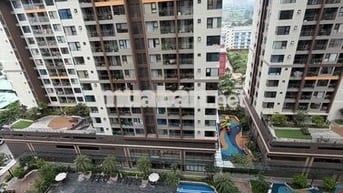 🎉 View Hồ Bơi Căn Góc 80m Có NT Chốt 10.500k  tại Akari City Bình Tân