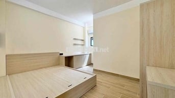 ĐỘC QUYỀN CĂN HỘ 4x NGAY TRẦN KẾ XƯƠNG - PHÚ NHUẬN