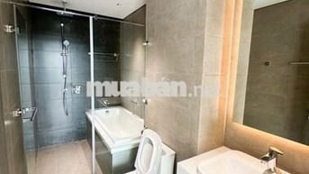 Bán căn 3 phòng ngủ Diamond Centery 11,5 tỷ