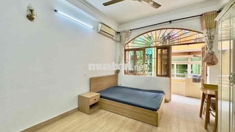 PHÒNG CHO THUÊ NGAY TRUNG TÂM Q5, GẦN TRƯỜNG ĐH VÀ CÁC BV