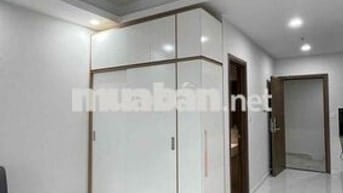 hàng hiếm căn studio c/C Opal Skyline nội thất đủ, cho thuê giá rẻ