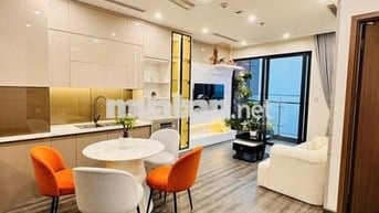 *** căn 62m giá 4,2 tỷ- 2n2wc - Vinhomes Smart City Tây Mỗ