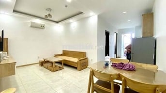 CHO THUÊ CĂN HỘ 2pn View Biển mát mẻ cả ngày tại Mường Thanh Khánh Hoa