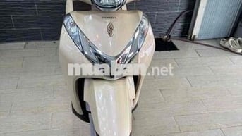 Honda SH Mode 2015 Nâu Vàng 33.000km