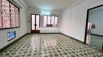 Siêu phẩm diện tích lớn cho thuê nguyên căn