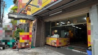 MBKD Riêng biệt - Thạch Lam 5x20m