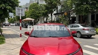 VinFast VF6S 2024 Đỏ 46000 km