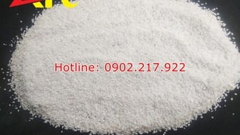 bán đá hạt trắng giá rẻ , đẹp , uy tín 