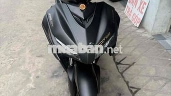 Yamaha Exciter 155 2021 Đen Zin êm
