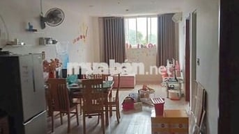 CHO THUÊ CHUNG CƯ THANH BÌNH PLAZA PHƯỜNG THANH BÌNH GIÁ 7 TRIỆU