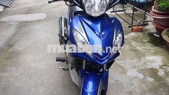 Yamaha Exciter nhỏ 09 chủ bs 70 gtđđ
