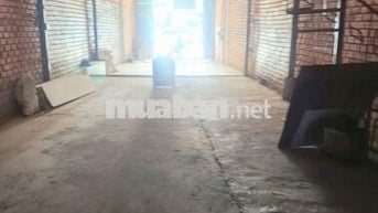 CHO THUÊ KHO PHƯỜNG TRẤN BIÊN GIÁ 7 TRIỆU