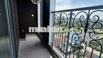 🚀 Bán Nhanh Căn Hộ Cao Cấp – View Đẹp, Tầng Đẹp, Giá Thương Lượng