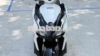 🌈 Airblade 125 2021 - NỢ XẤU TT 10🍠 LẤY XE VỀ