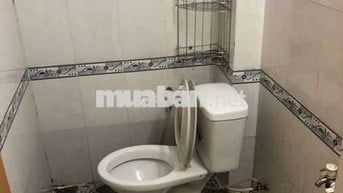 CHO THUÊ PHÒNG  TRỌ GIÁ  SINH VIÊN