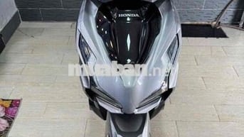 Honda Air Blade 125 2021 Bạc Đen 14.000km