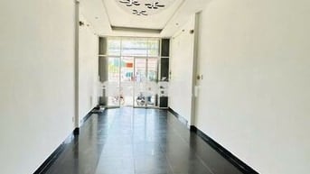 CHO THUÊ NHÀ Ở KINH DOANH 3 TẦNG MẶT ĐƯỜNG LÊ HỒNG PHONG