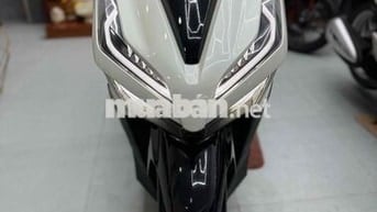 Vario 125 2020 Lên Smartkey Mâm RCB GÓP CẦN CCCD
