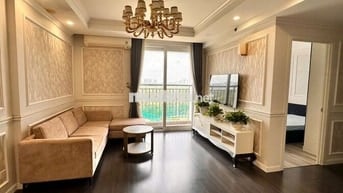 The Park Residence Bán 4.190 Tỷ 3PN2WC 106m2 LH Quỳnh Quỳnh 