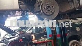 Hyundai XG300 2003 Tự động Đen