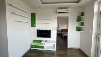 SỔ ĐỎ, VỊ TRÍ VÀNG TRONG KHU PHỐ TÂY HARMONY TOWER *** 1 CĂN VIP