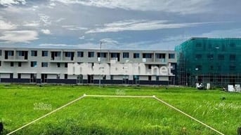 CHỈ 3️⃣,4️⃣ TỶ NỀN 90M2 LỘ GIỚI 12M - NAM LONG 2 CẦN THƠ