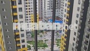Cho thuê 2PN 5.5tr gần trường Nông Lâm