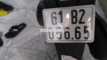 Honda Air Blade 2019 Đen