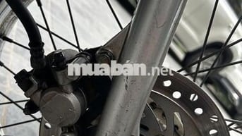 Honda Wave 110cc zin chất