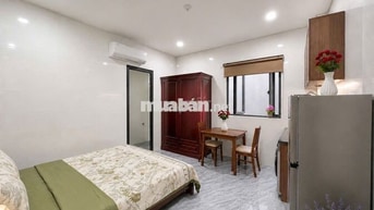 Siêu đẹp, Tân Kỳ Tân Quý, Full nội thất mới 100%, Aeon Tân Phú, 4trx