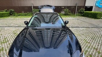 Xe Mazda CX 30 Luxury 2.0 AT 2022 - 12.000 Km