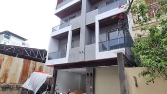 Nguyễn Văn Linh – Long Biên – Ô TÔ Tránh – 92 M2 – 6 T  – Giá 14.8 Tỷ