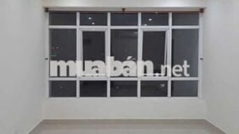 NGỘP TIỀN TRẢ NỢ BÁN RẺ CĂN HỘ NGỌC PHƯƠNG NĂM 3 PHÒNG NGỦ 2 VỆ SINH