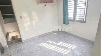 🏡 RẺ 8TR - 3PN - HXH THÔNG - ĐƯỜNG SỐ - LÊ VĂN QUỚI, BÌNH TÂN