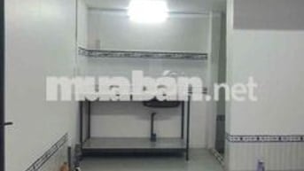 Phòng mới xây Gần Đại Học Cần Thơ, Y Dược