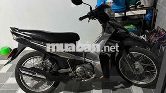 Sirius FI 2019 bs 56799